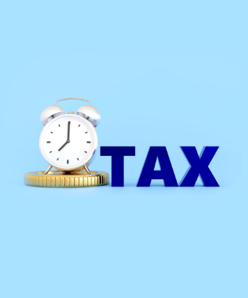 Section 80C tax saving: History, benefits, and...